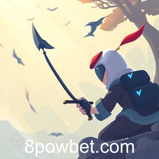 Exploring Upcoming Events in Powbet's Exciting Game Category