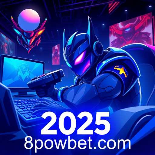 The Rising Trend of Online Betting: A Focus on Powbet