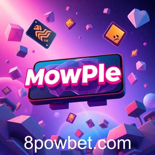 Gaming Evolutions in the Digital Age