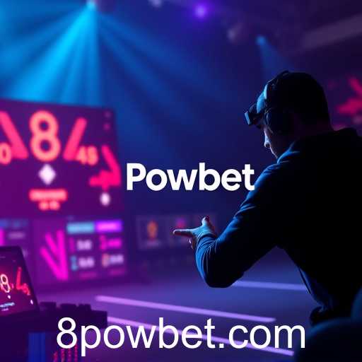 Gaming Trends and Powbet's Rise