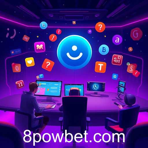 Exploring the Impact of Digital Gaming Platforms in 2025