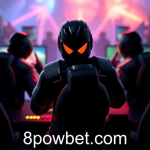 The Impact of Powbet on Online Gaming