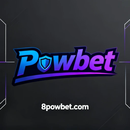 Powbet