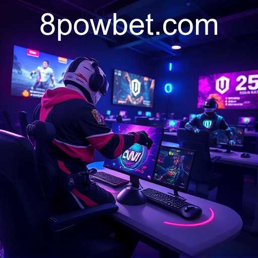 Powbet