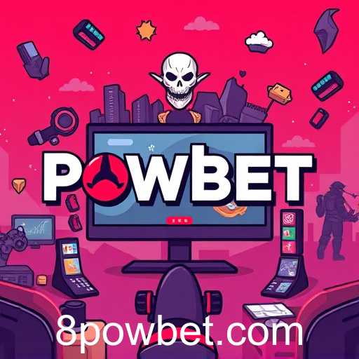 Powbet