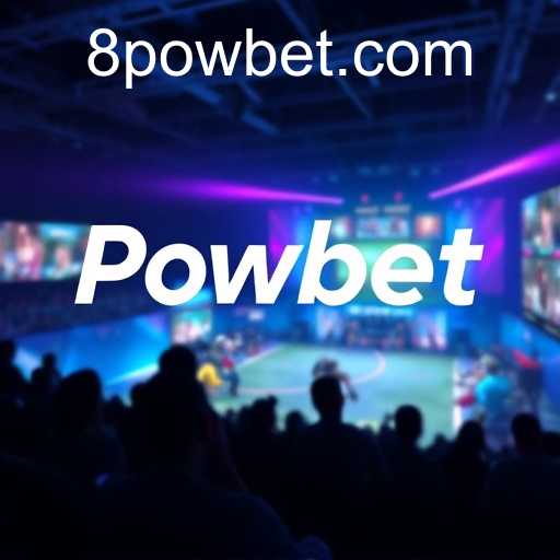 Powbet