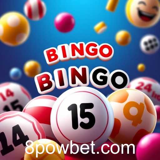 Powbet Gaming: A New Era of Immersive Experiences