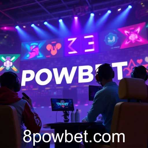 Powbet
