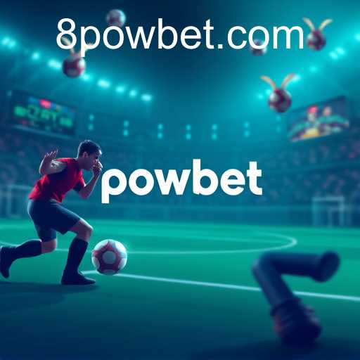 Powbet Revolutionizes Online Gaming Landscape