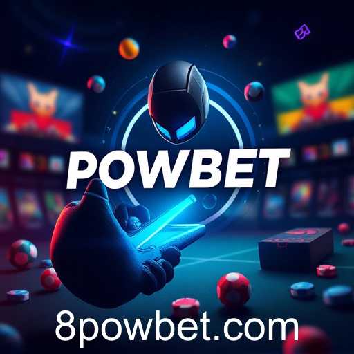 Powbet Redefines Online Gaming Experience