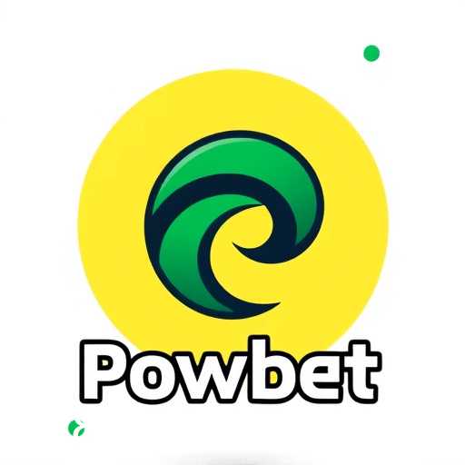 Navigating the Digital Arena: Powbet Revolution