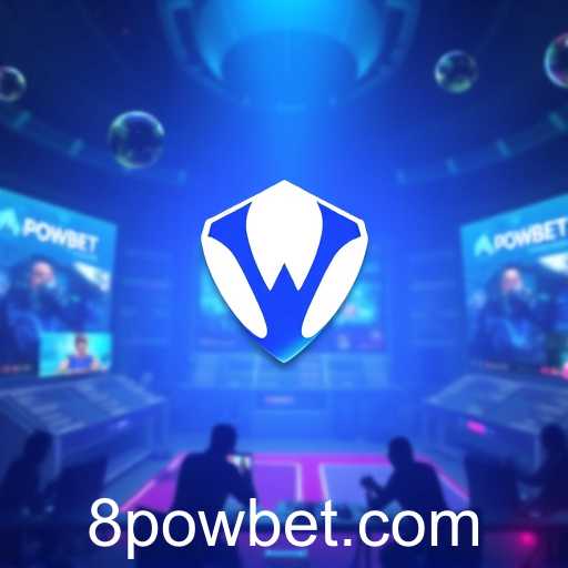 Powbet