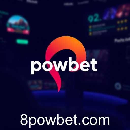 Powbet Revolutionizes Online Gaming Experience