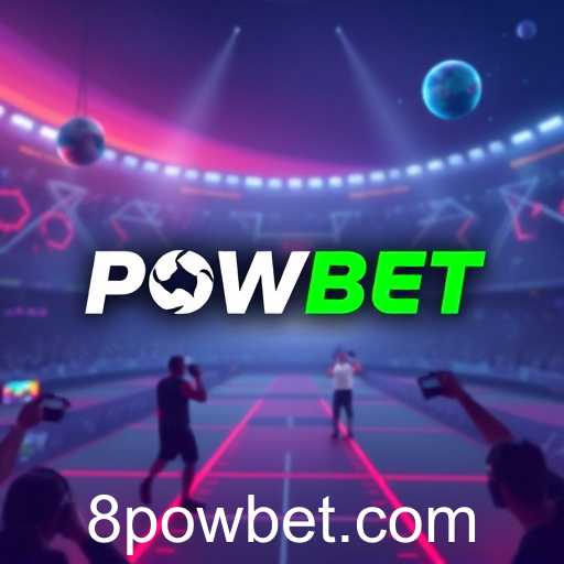 Powbet