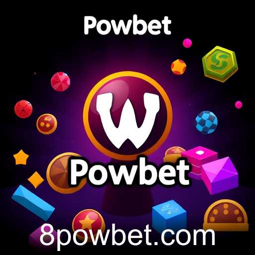 Exploring the Vibrant World of Promotions at Powbet