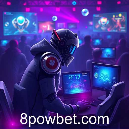 Powbet