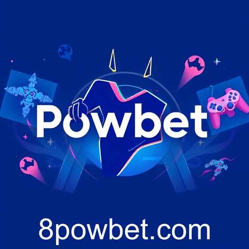The Rise of Online Gaming with Powbet
