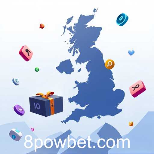 The Rise of Powbet in Online Gaming