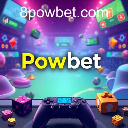 Powbet