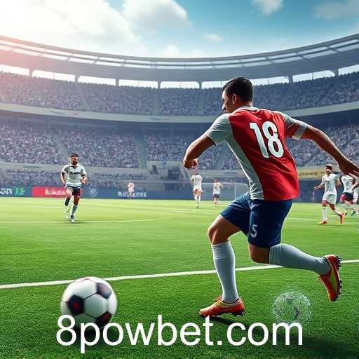 Powbet